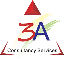 3A Consultancy Services